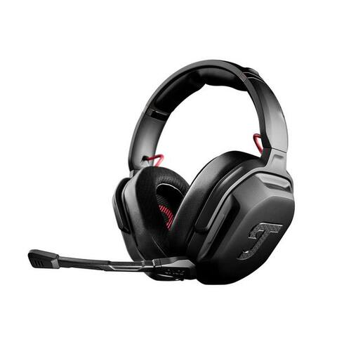 Teufel Teufel CAGE PRO Gaming-Headset (7.1 Virtual SurroetDTS Headphone: X v2 7.1 Virtual Surroet)