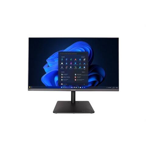 Terra TERRA TERRA PC tout-en-un 2401HA V2 GREENLINE – Intel Core 5 120U – 16GB RAM All-in-One PC (23.8 pouces,