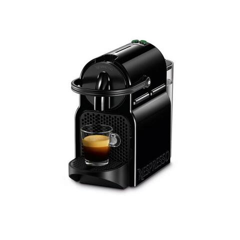 De'Longhi De'Longhi Kaffeepadmaschine