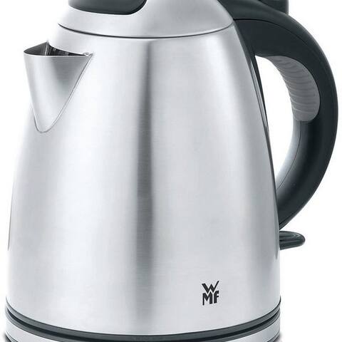 WMF bouilloire Stelio, 1,2 l, 2400 W