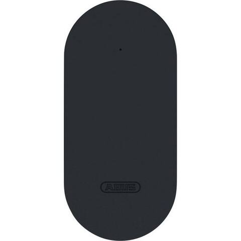 Abus ABUS Türschließer ABBO10000B Steuereinheit prise connectée 230 V Bluetooth-fähig, Bluetooth-fähig