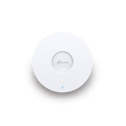 TP-LINK TP-Link EAP670 WiFi-répéteur