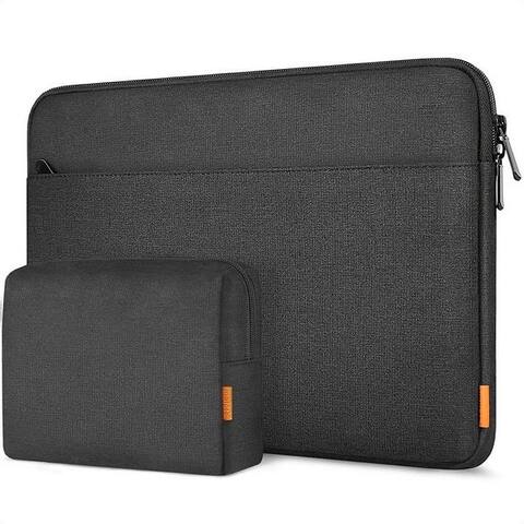 Inateck Inateck ordinateur portable-Coque 15.6 pouces ordinateur portabletasche Schutzhülle, pour MacBook Pro 16