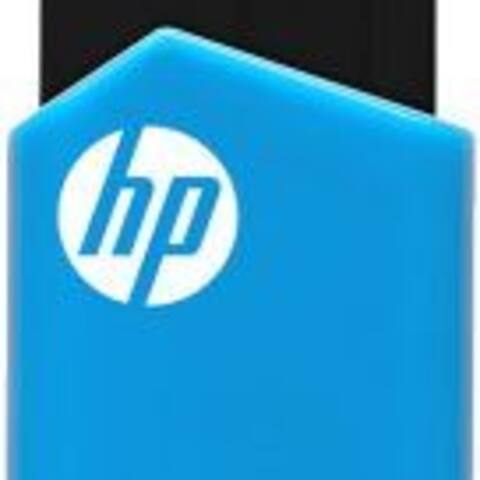 HP v150 clé USB (USB 2.0)