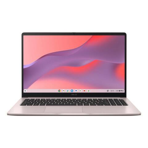 ASUS Chromebook (8 GB, 128 GB SSD)