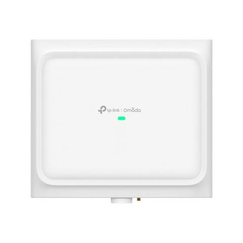 TP-LINK Omada EAP650 D120-Outdoor AX3000 Outdoor WiFi 6 Ac maison connectée-Steuerelement