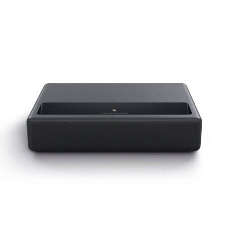 XIAOMI Xiaomi Mi 4K Laser Projector 150‘’ Ultra-HD 80-150" projecteur (2000 lm)
