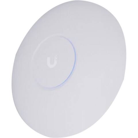 Ubiquiti Ubiquiti Networks Ubiquiti U7-Pro-max, point d’accès point d’accès