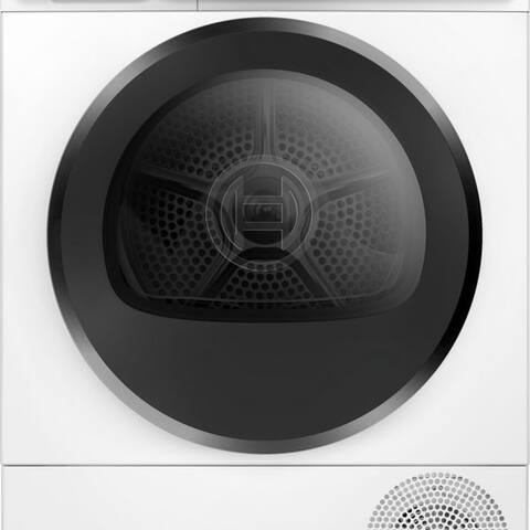 BOSCH Wärmepumpensèche-linge Serie 6 WQH245B40