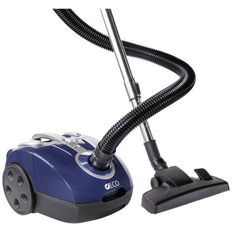 Tristar Tristar aspirateur traîneau aspirateur - in kompakter Größe (4.1 Kg) avec 2 L SZ-1920
