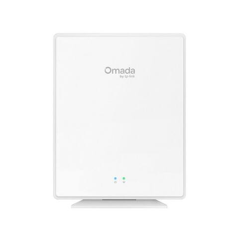 TP-LINK Omada EAP650GP-Desktop V1 - Accesspoint WiFi-point d’accès
