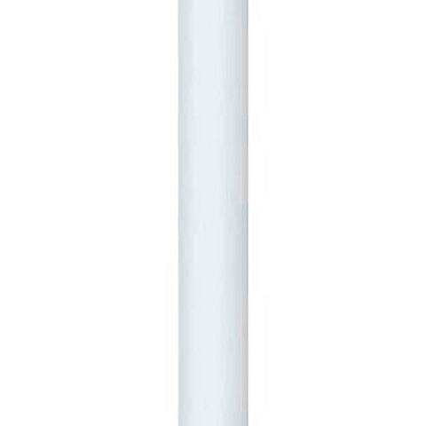 APPLE USB‑C auf USB USB-Adapter USB zu USB-C