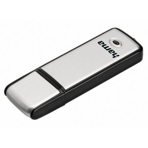 Hama Hama Fancy, USB 2.0 clé USB