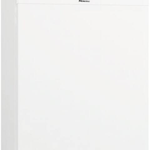 MIELE congélateur F 4001 C, 85,1 cm hoch, 60,2 cm breit