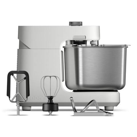 Ooni Ooni robot de cuisine Ooni Halo Pro Spiral blender