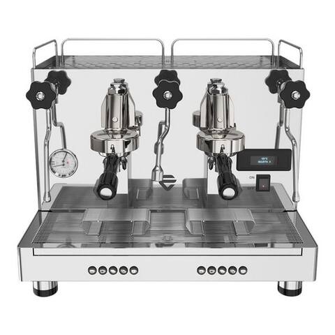Lelit Lelit Espressomaschine