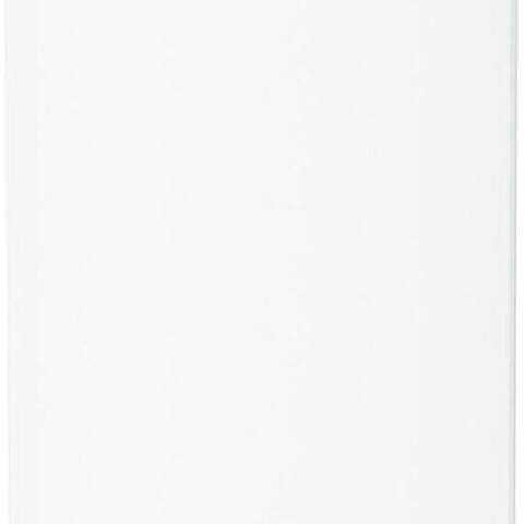 Liebherr Liebherr congélateur Plus FNc 7227_995230251, 185,5 cm hoch, 69,7 cm breit