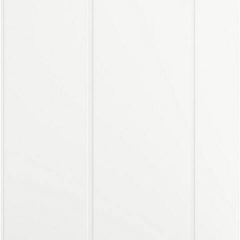 APPLE Étui pour tablette Smart Folio pour iPad (A16) 27,9 cm (11 pouces)