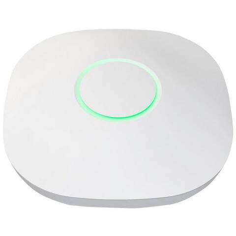 Gre Gre 7015C004 Reichweitenamplificateur, pour Wassertestgerät Blue Connect
