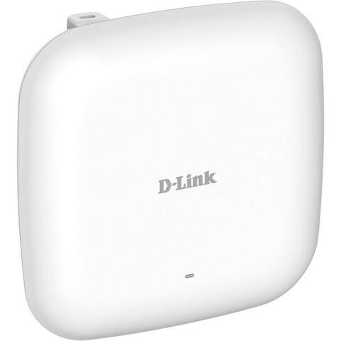 D-Link D-Link D-Link DAP-2662, point d’accès point d’accès