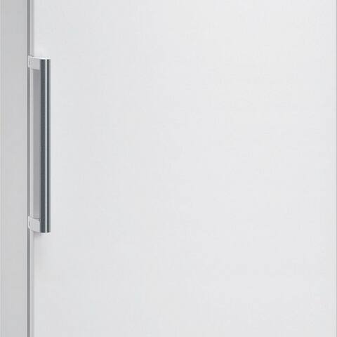 SIEMENS congélateur iQ500 GS58NAWCV, 191 cm hoch, 70 cm breit, Nie wieder Abtauen dank noFrost et bigBox pour