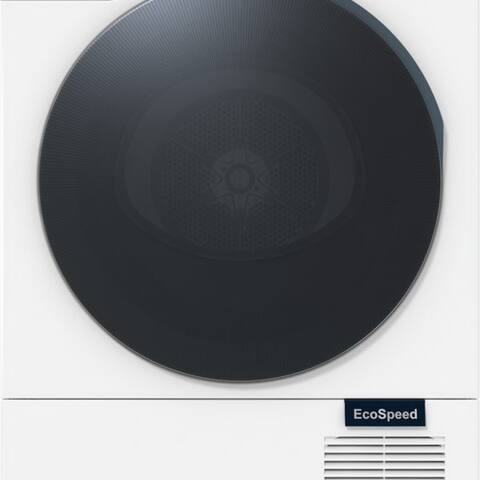 MIELE Wärmepumpensèche-linge TQ 1000 WP Nova Edition, Getestet auf 20 Jahre perfekte Wäschepflege, 25 Jahre