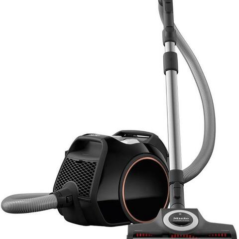 MIELE aspirateur traîneau Boost CX1 Cat & Dog, 890 W, beutellos