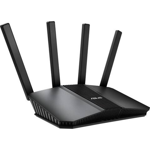 ASUS ASUS RT-BE82U, Mesh routeur Mobiler routeur