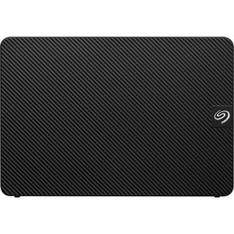 SEAGATE Expansion Desktop externe HDD-disque dur (8 TB) 3,5"
