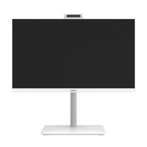 ACER Aspire C24-A PC