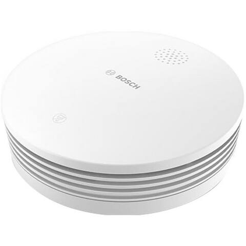 BOSCH Smart Home Rauchwarnmelder II BSD-2 Rauchmelder