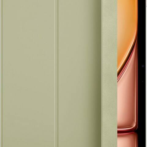 APPLE Étui pour tablette Smart Folio pour 11" iPad Air (M2 & M3)