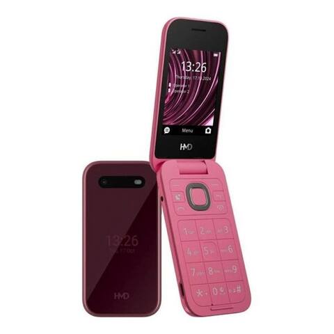 NOKIA smartphone