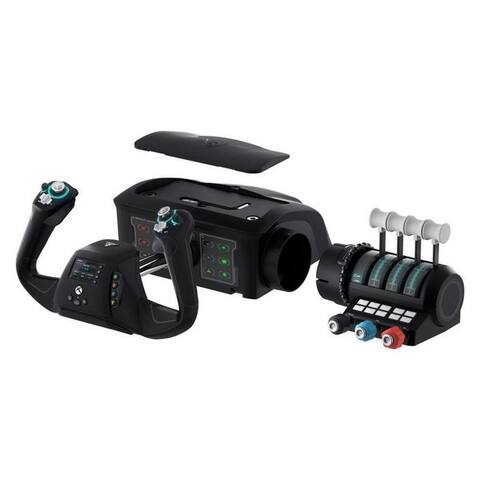 Turtle Turtle Beach VelocityOne™ Flight Universal Control System Simulations-manette