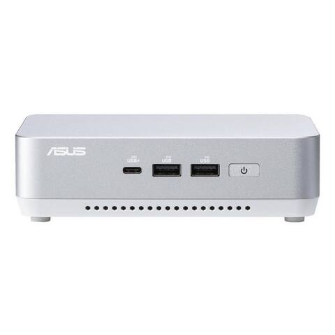 ASUS ASUS NUC 14 Pro+ Mini PC RNUC14RVSU5068A2I mini PC