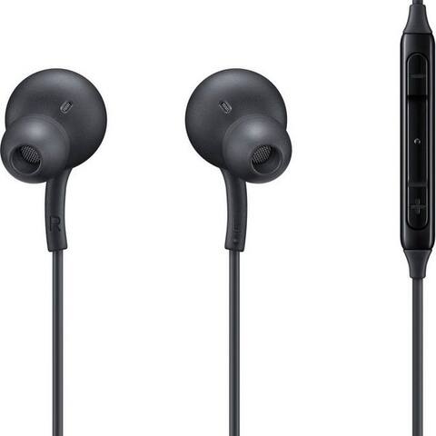SAMSUNG EO-IC100 smartphone-Headset (commande intégrée pour appels et musique)