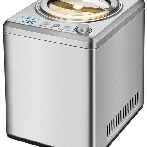 Unold Unold sorbetière Profi Plus 48880, 2,5 l, 250 W