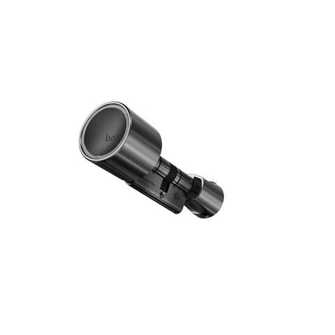 Bold Bold Smart Lock Türschlossantrieb Bold Elite Smartlock, Steuern per APP