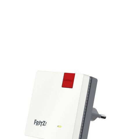 FRITZ ! FRITZ!répéteur 600 WiFi-répéteur