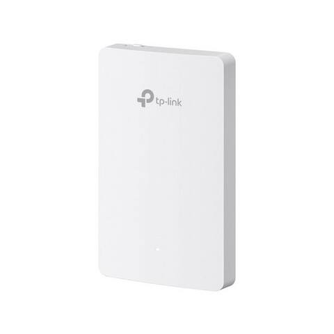 TP-LINK Festa F52-Wall V1 - Accesspoint - 1GbE WiFi-point d’accès