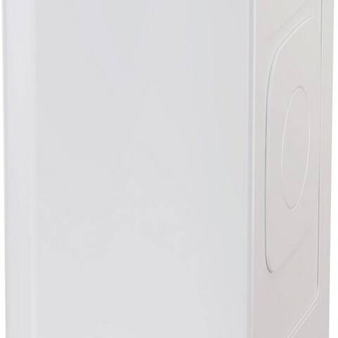 HAIER lave-linge Toplader Serie 7 THASNQ476TM5-84, 7 kg, 1400 U/min, Optionale commande per Wi-Fi & App