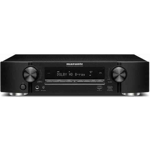 Marantz Marantz NR1510 ampli AV