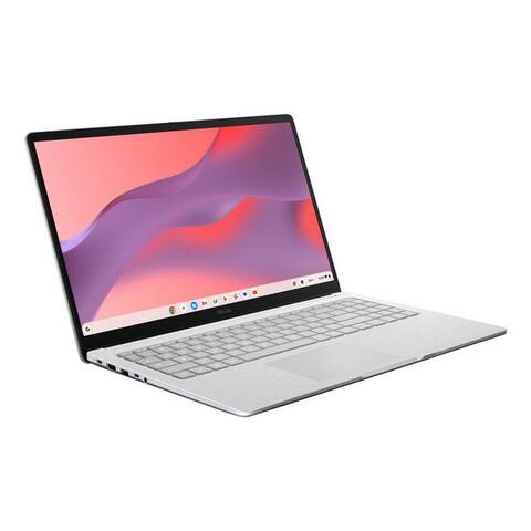 ASUS Chromebook (8 GB, 128 GB SSD)