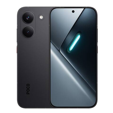 XIAOMI POCO X8 Pro 5G 8GB+512GB smartphone (50 MP caméra)