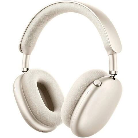 Athlix Athlix Picun F8 Pro ANC Drahtlose Casque 3D Spatial Audio Head Tracking Bluetooth-Casque (140 Std.