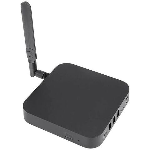 Minix Minix Android mini PC - Digital Signage Media Player mini PC (WiFi)