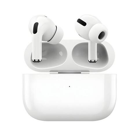 Athlix Athlix Pro 2 In-Ear Casque sans fil Bluetooth Headset 2. Generation Écouteurs intra-auriculaires (4 Std.