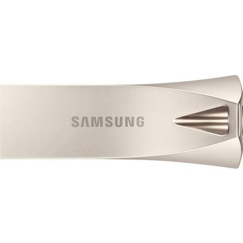 SAMSUNG MUF-512BE 512GB USB Typ-A 3.1 Gen1 (3.2 Gen1) clé USB (USB 3.1, Lesegeschwindigkeit 400 MB/s)