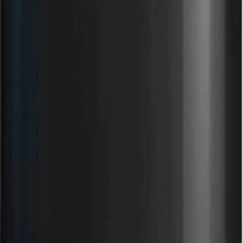 WD Western Digital WD Elements™ HDD-disque dur (6 TB) 3,5"
