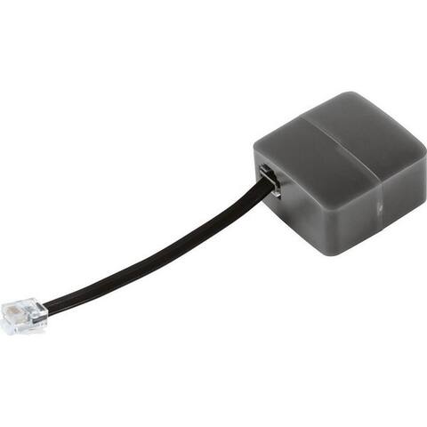 Homematic Homematic IP Hörmann HAP1 HCP Adapter maison connectée-Steuerelement